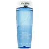 Lancôme  Bi-Facil Double-Action Eye Makeup Remover