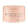 Fenty Beauty by Rihanna  The Homecurl Curl-Defining Styling Cream