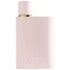 BURBERRY  Her Elixir de Parfum with Dark Red Berries, Jasmine & Vanilla