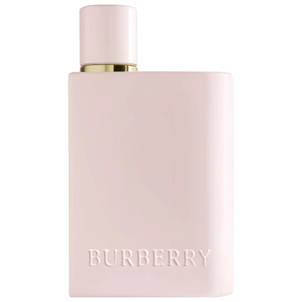 BURBERRY  Her Elixir de Parfum with Dark Red Berries, Jasmine & Vanilla