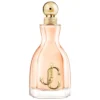 JIMMY CHOO  I Want Choo Eau de Parfum