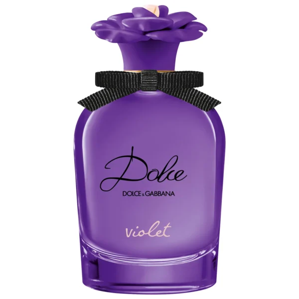 Dolce&Gabbana  Dolce Violet Eau de Toilette