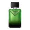 Prada  Paradigme Eau de Parfum with Bergamot