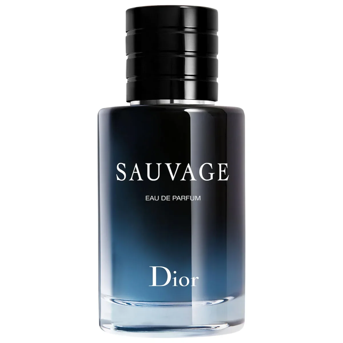 DIOR  Sauvage Eau de Parfum