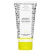 Drunk Elephant  Mello Marula Cream Cleanser with 1.0% Colloidal Oatmeal