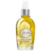 L'Occitane  Smoothing and Firming Almond Supple Skin Body Oil