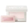 Fenty Beauty by Rihanna  Mini Invisimatte Instant Setting + Blotting Powder
