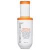 Peter Thomas Roth  Potent-C™ Vitamin C Power Serum