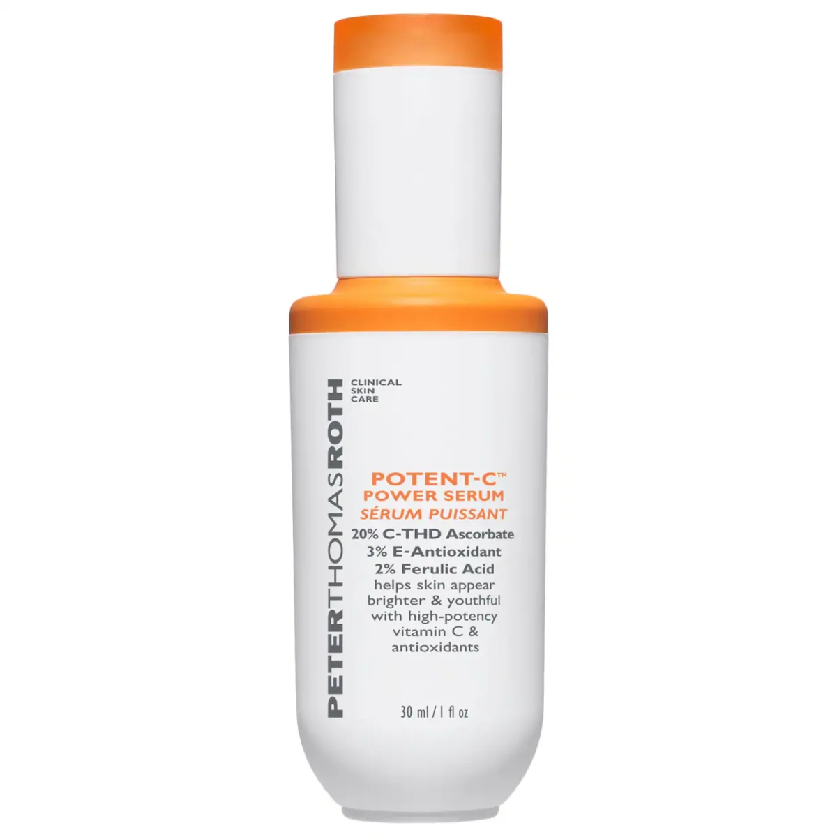 Peter Thomas Roth  Potent-C™ Vitamin C Power Serum