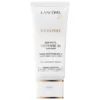 Lancôme  UV Expert Defense SPF 50+  Primer & Moisturizer