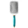 Moroccanoil  Ceramic Paddle Brush