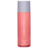 Fenty Beauty by Rihanna  Cherry Dub BHA Toner with Salicylic Acid + Aloe Juice
