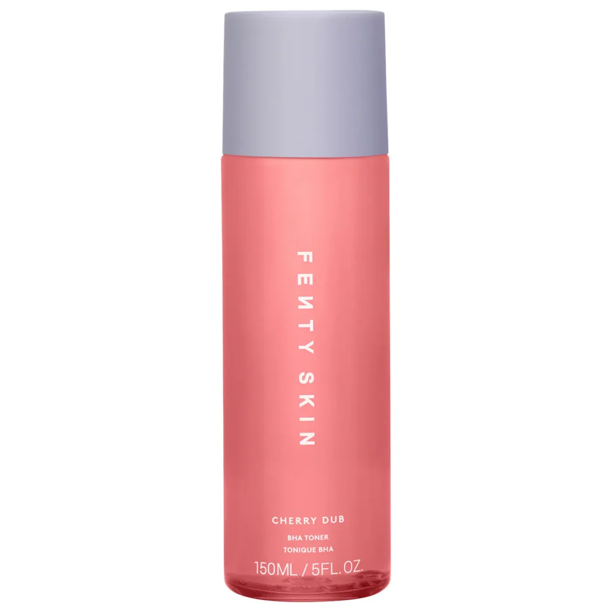 Fenty Beauty by Rihanna  Cherry Dub BHA Toner with Salicylic Acid + Aloe Juice