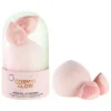 SEPHORA COLLECTION  Cosmic Glow Makeup Sponge Set