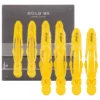 Drybar  Hold Me Hair Clips