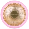 FOREO  UFO™ 2