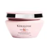 Kérastase  Genesis Strengthening Hair Mask
