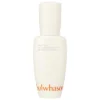Sulwhasoo  First Care Activating Serum for Anti-Aging
