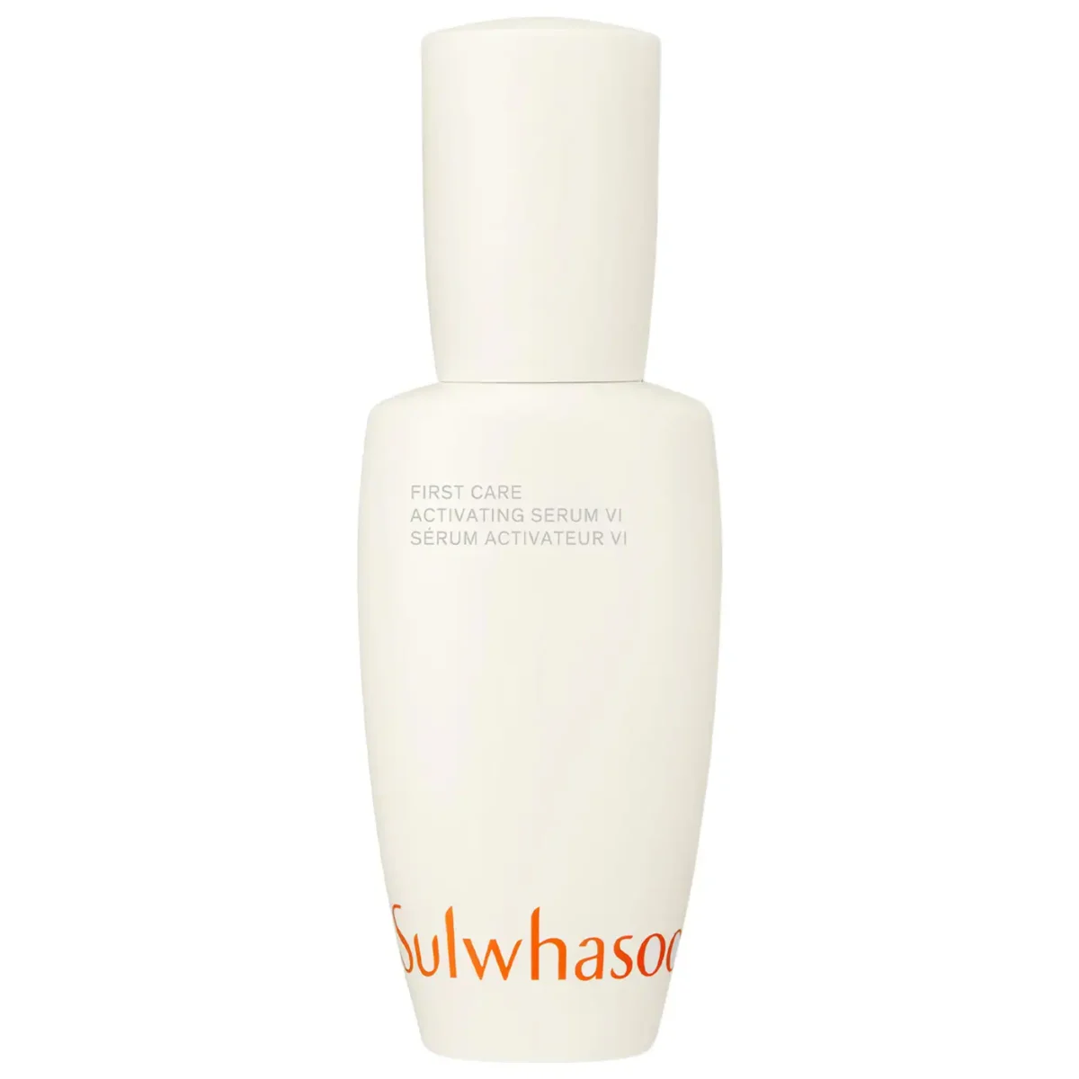 Sulwhasoo  First Care Activating Serum for Anti-Aging