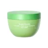 Briogeo  Superfoods™ Avocado + Kiwi Mega Moisture Hair Mask