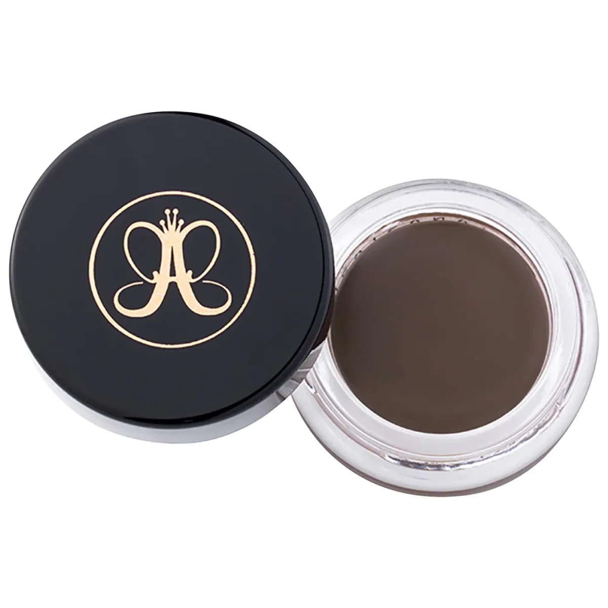 Anastasia Beverly Hills  DIPBROW® Waterproof, Smudge-Proof Brow Pomade