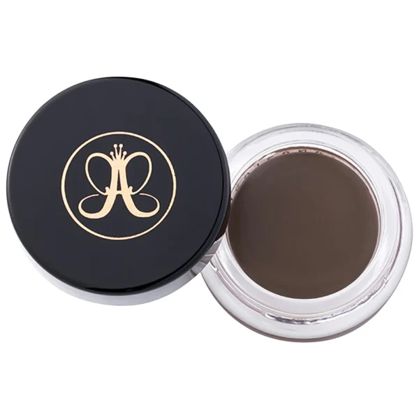 Anastasia Beverly Hills  DIPBROW® Waterproof, Smudge-Proof Brow Pomade
