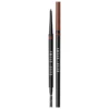 Bobbi Brown  Precise 24-Hour Ultra Slim Waterproof Eyebrow Pencil