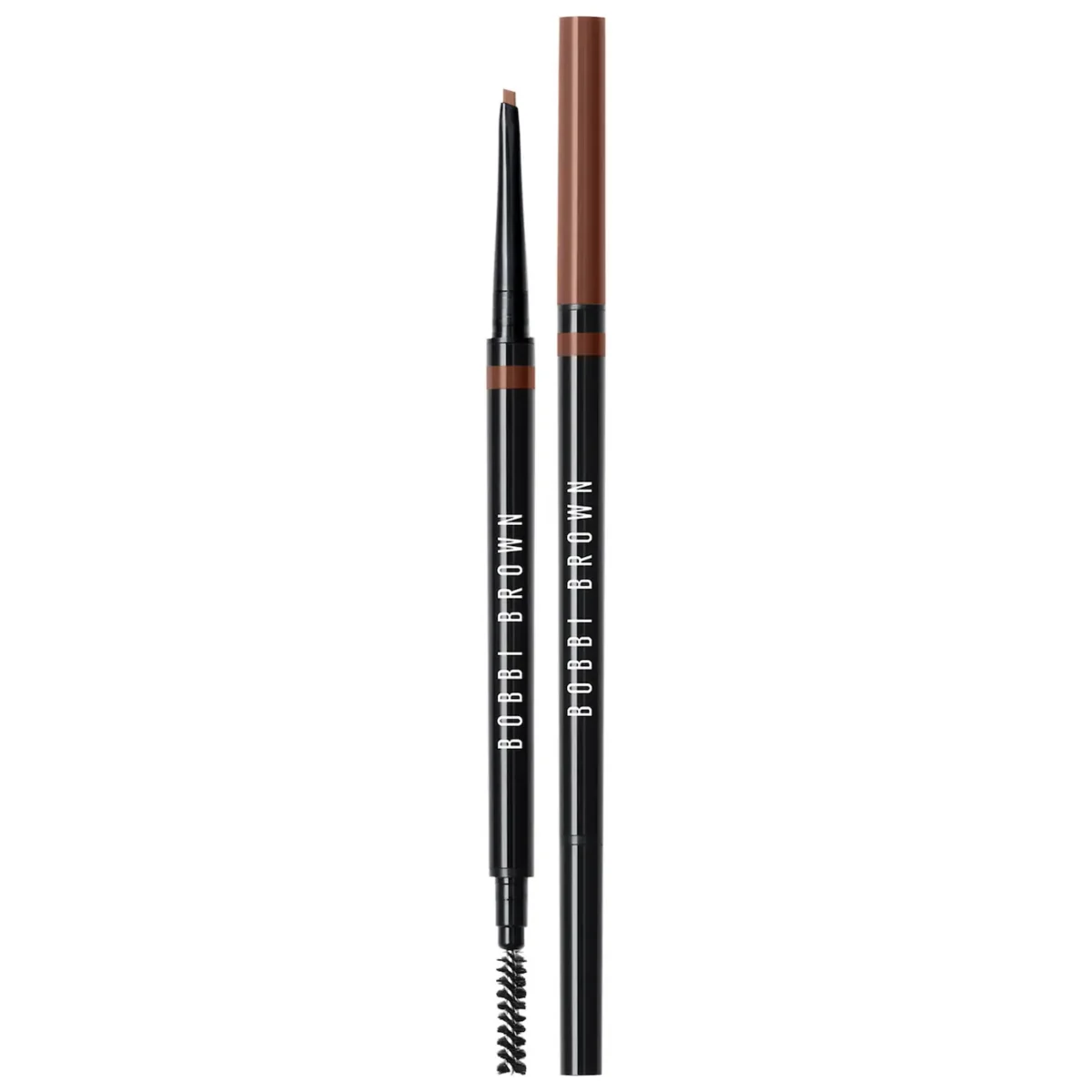 Bobbi Brown  Precise 24-Hour Ultra Slim Waterproof Eyebrow Pencil