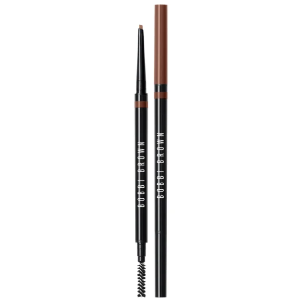 Bobbi Brown  Precise 24-Hour Ultra Slim Waterproof Eyebrow Pencil
