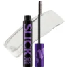 Urban Decay  Slick Day Strong-Hold Clear Brow Gel
