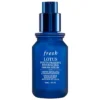 fresh  Lotus AHA Resurfacing Gentle Serum