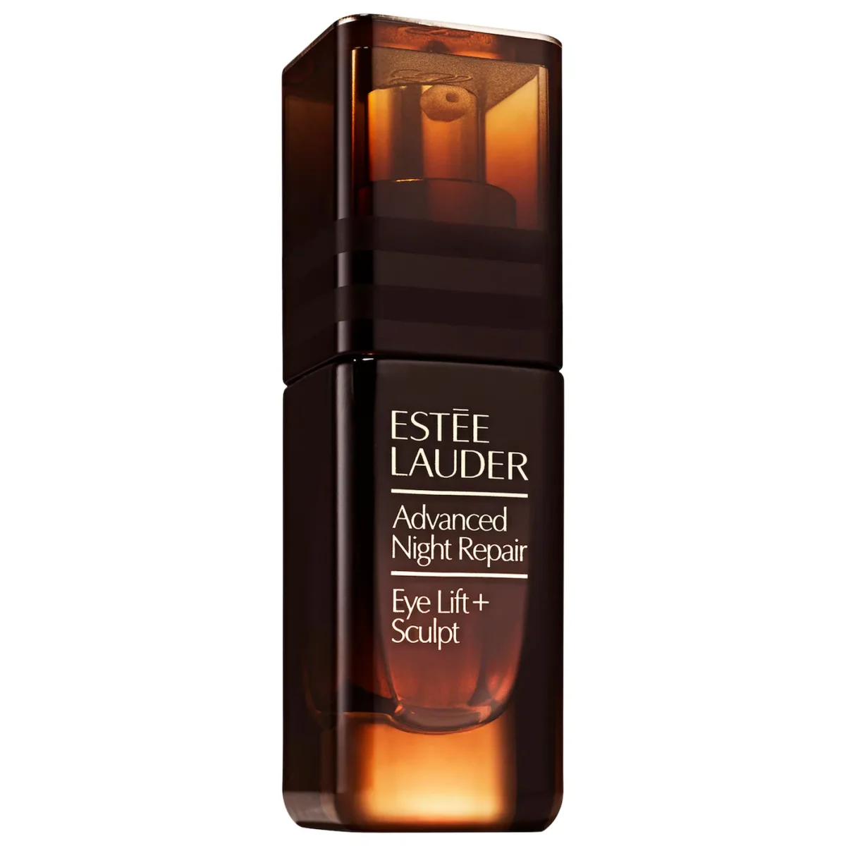 Estée Lauder  Advanced Night Repair Eye Lift + Sculpt Eye Cream