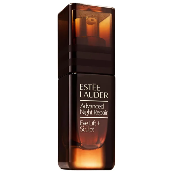 Estée Lauder  Advanced Night Repair Eye Lift + Sculpt Eye Cream