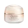 Shiseido  Benefiance Wrinkle Smoothing Eye Cream