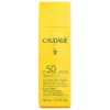 Caudalie  Vinosun Protect Brightening Daily Mineral Face Sunscreen SPF 50 with Niacinamide