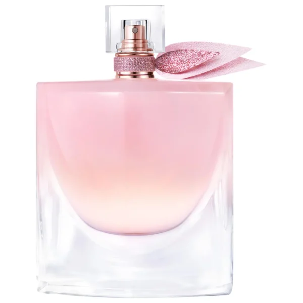 Lancôme  La Vie Est Belle Vanille Nude Eau de Parfum with Warm Vanilla & Musk