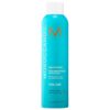 Moroccanoil  Root Boost