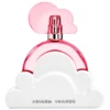 Ariana Grande  Cloud Pink Eau de Parfum