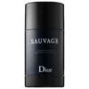 DIOR  Sauvage Deodorant Stick