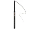 Anastasia Beverly Hills  Mini Brow Wiz® Ultra-Slim Precision Brow Pencil