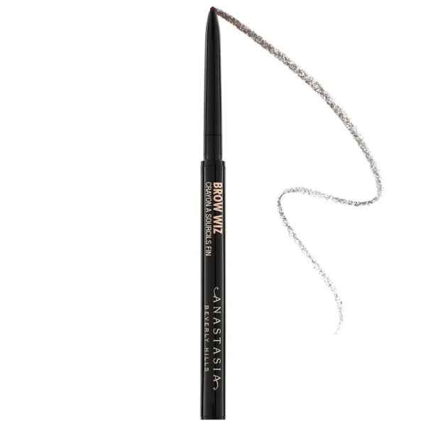 Anastasia Beverly Hills  Mini Brow Wiz® Ultra-Slim Precision Brow Pencil