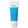 Murad  Clarifying Gel Cleanser with Dual Salicylic Acid for Acne-Prone Skin