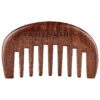 Fable & Mane  Scalp Massager Comb