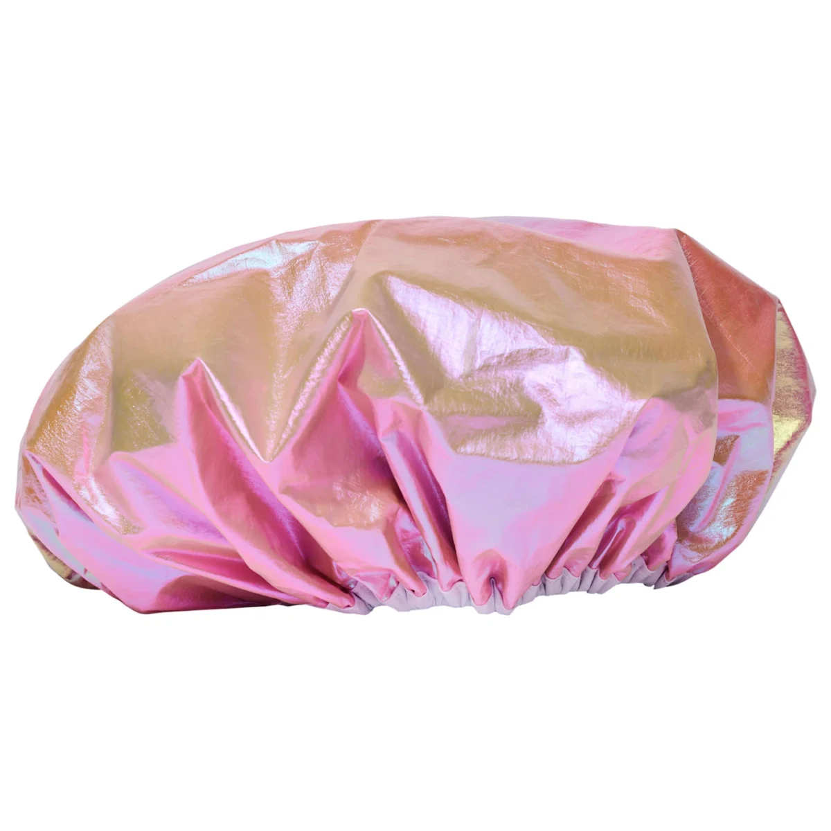 Mane  Just a Shower Cap