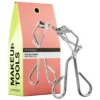 SEPHORA COLLECTION  Eyelash Curler