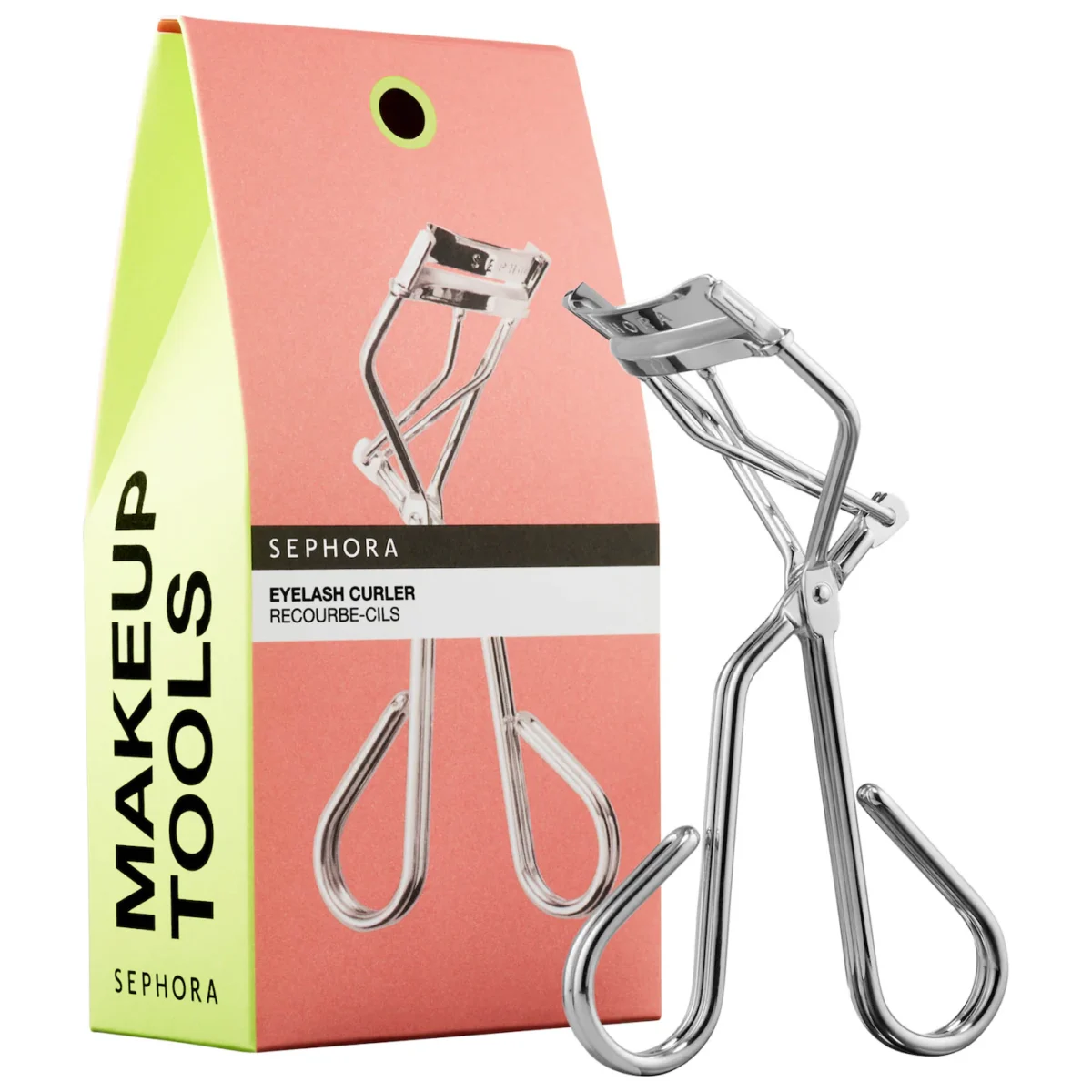 SEPHORA COLLECTION  Eyelash Curler