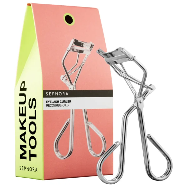 SEPHORA COLLECTION  Eyelash Curler