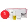 FaceGym  Full Face Sculpt Kit - 14-Day Challenge