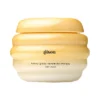 Gisou  Mini Honey Gloss Ceramide Therapy Hydrating Hair Mask