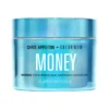 COLOR WOW  Money Mask Deep Hydrating & Strengthening Hair Treatment